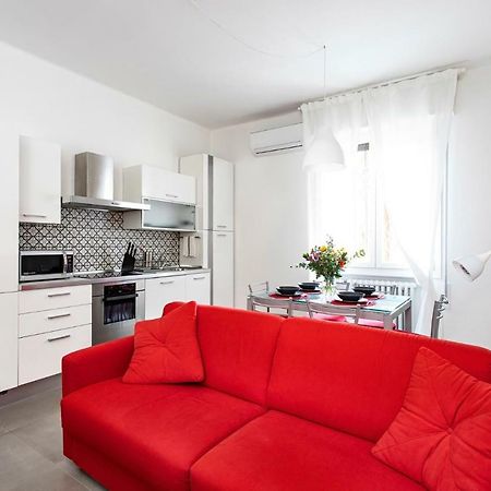 Housmart Bondi 61 Apartment Bologna Exterior foto