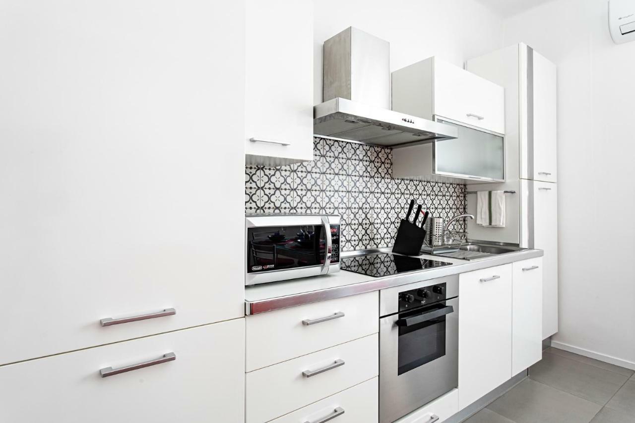 Housmart Bondi 61 Apartment Bologna Exterior foto