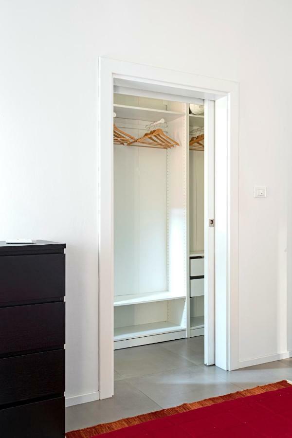 Housmart Bondi 61 Apartment Bologna Exterior foto