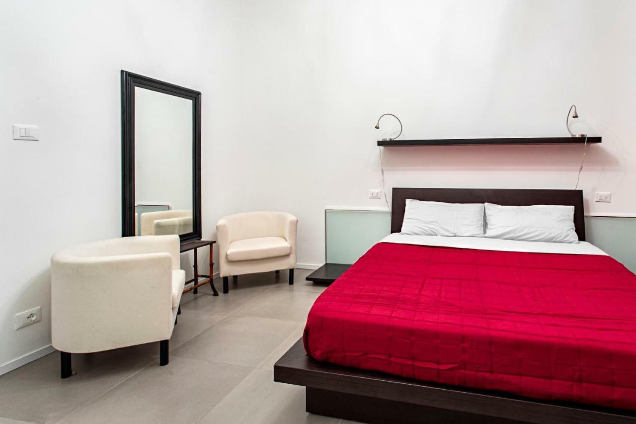Housmart Bondi 61 Apartment Bologna Exterior foto